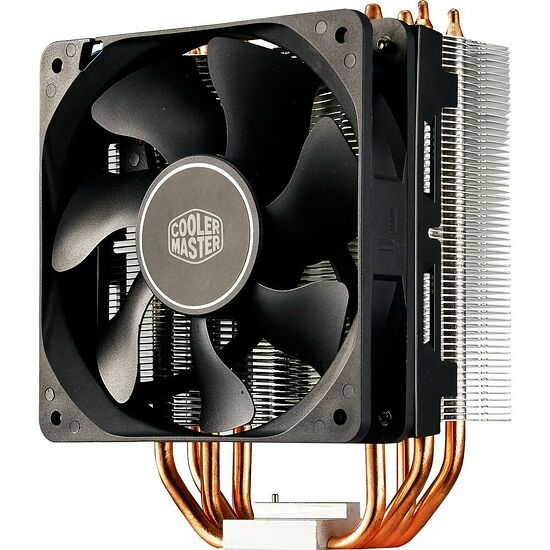 Cooler Master Hyper 212X