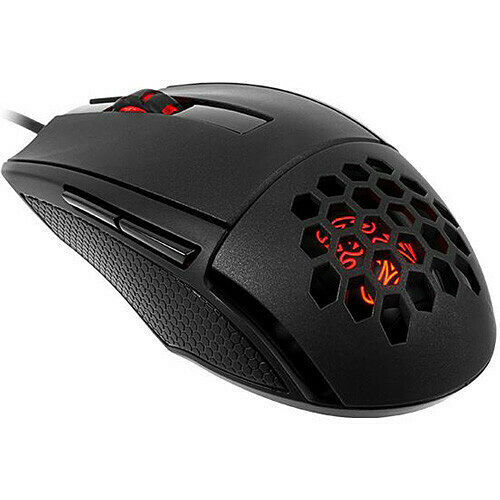 TteSports Ventus R