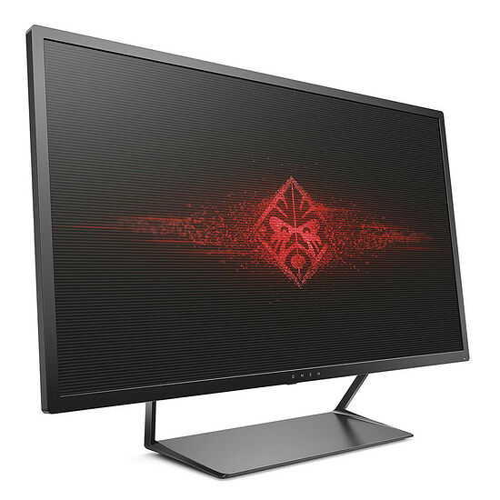 Omen by HP 32 FreeSync