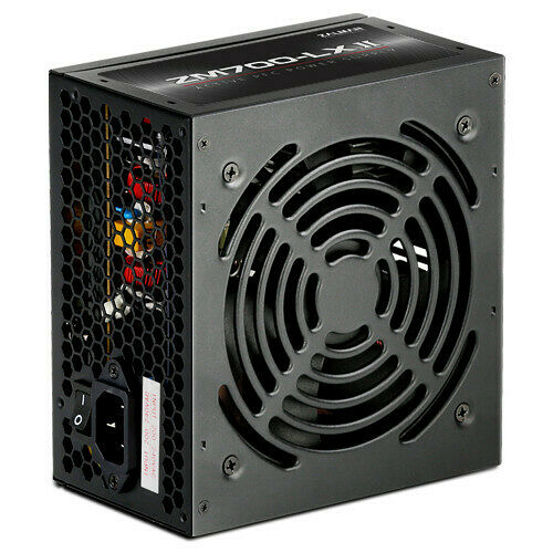 Zalman ZM700-LXII - 700W