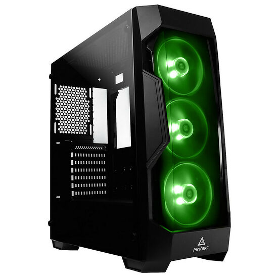 Antec DF500 RGB