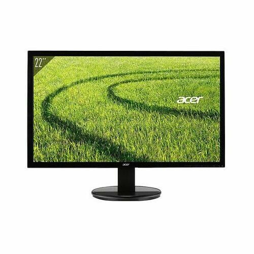 Acer K222HQLbd