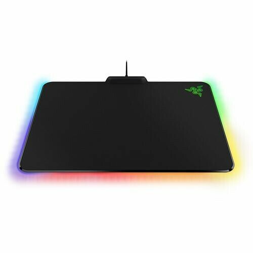 Razer Firefly