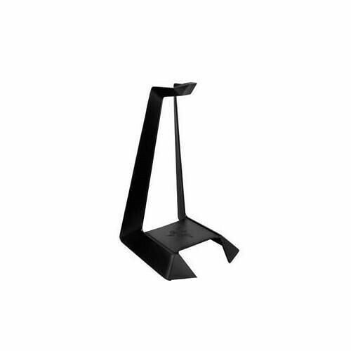 Support pour casque Razer