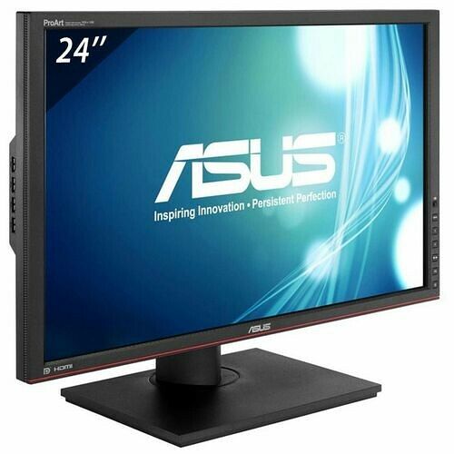 Asus PA248Q