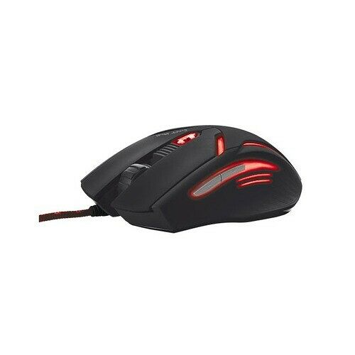 Trust GXT 152 Illuminated Gaming Mouse