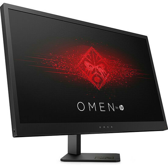 Omen by HP 25 FreeSync