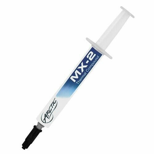 Arctic Cooling MX-2, 4 g