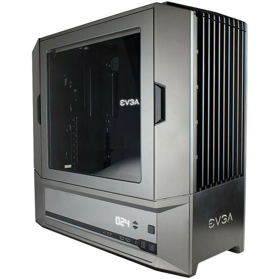 EVGA DG-87