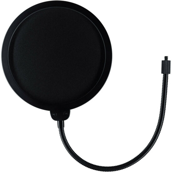 Razer Filtre Anti-pop