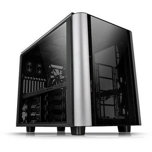 Thermaltake Level 20 XT
