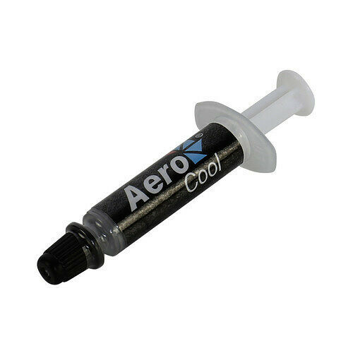 Aerocool Baraf-S - 2 g