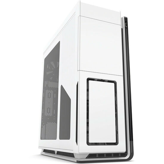 Phanteks Enthoo Primo - Blanc