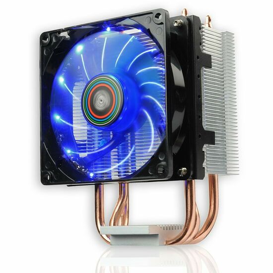 Enermax ETS-N30R-TAA