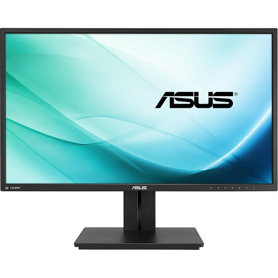 Asus PB27UQ FreeSync