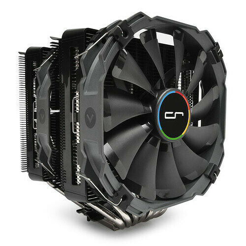 Cryorig R1 Ultimate