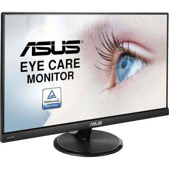Asus VC239H