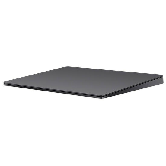 Apple Magic Trackpad 2 - Gris sidéral
