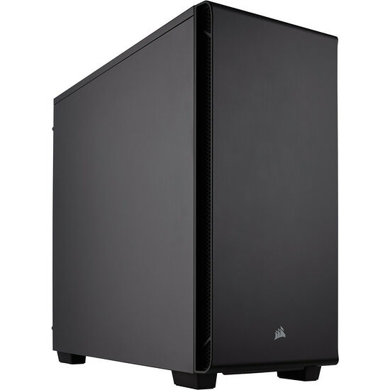 Corsair Carbide 270R