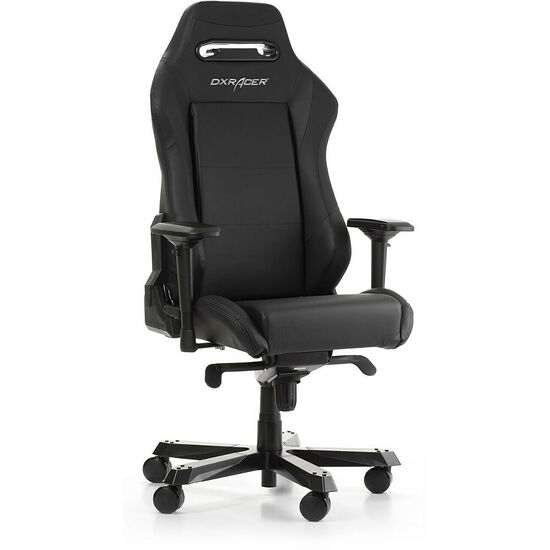 DXRacer Iron I11 - Noir
