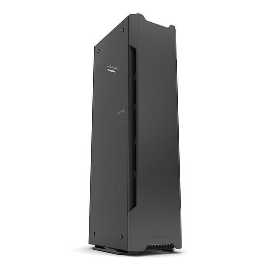 Phanteks Enthoo Evolv Shift X - Noir