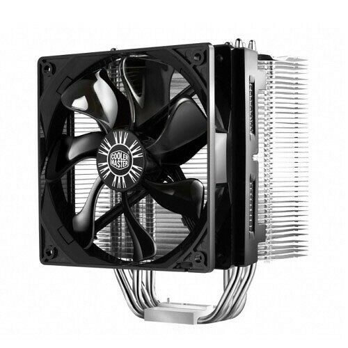 Cooler Master Hyper 412S