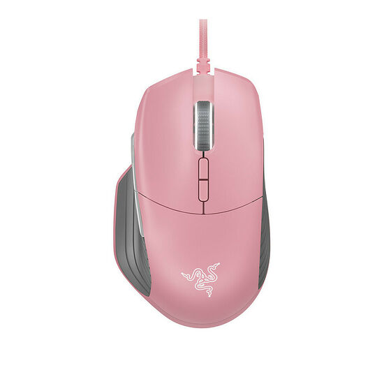 Razer Basilisk Quartz