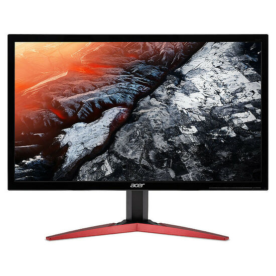 Acer KG241QSbiip FreeSync