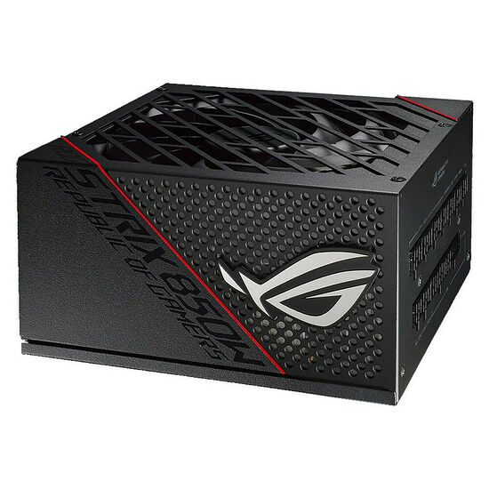 ASUS ROG STRIX 850G - 850W