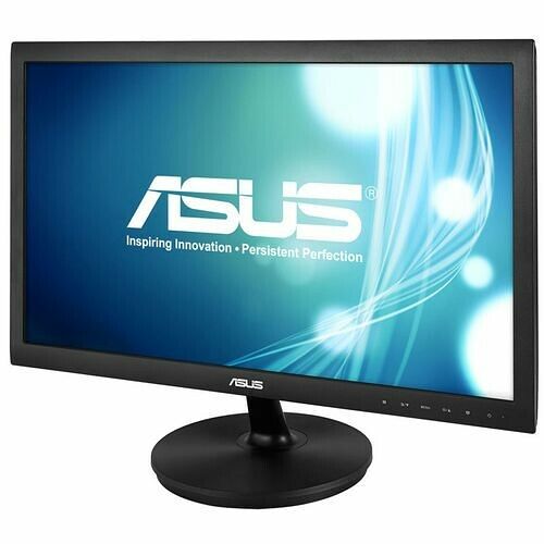Asus VS228DE