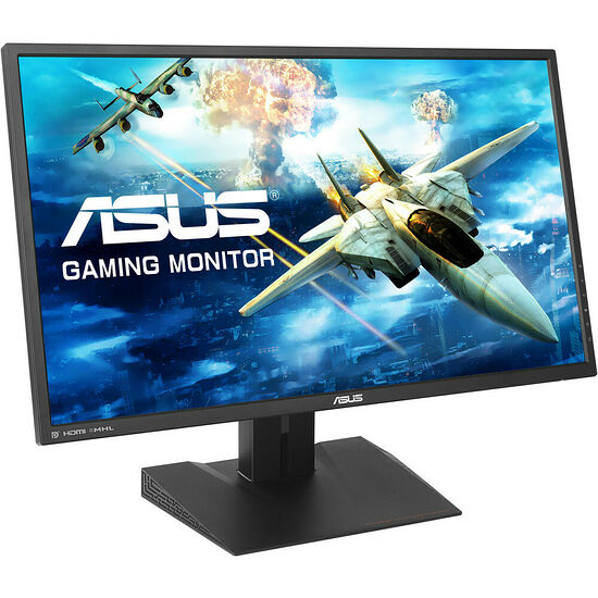 Asus MG279Q Adaptive Sync