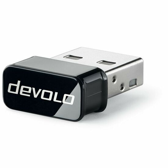Devolo WiFi Stick ac