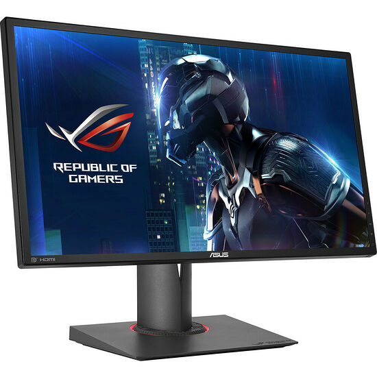 Asus ROG Swift PG248Q G-Sync
