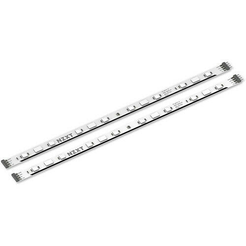 NZXT HUE 2 LED Strip, 250 mm