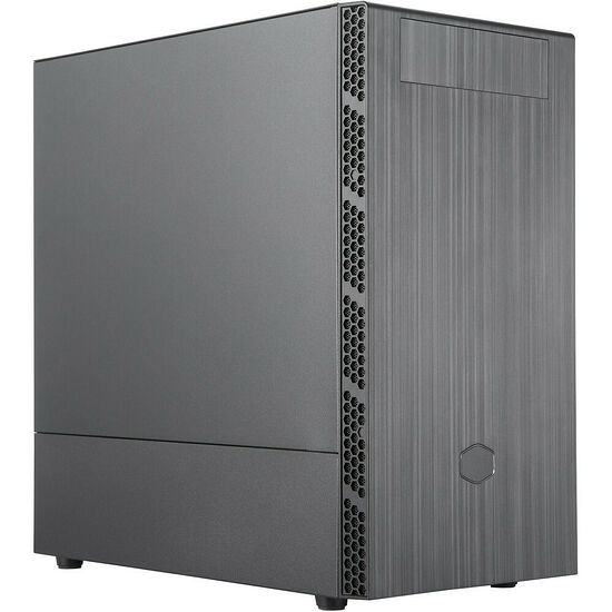 Cooler Master MasterBox MB400L