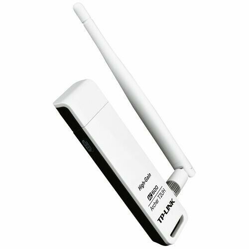 TP-Link Archer T2UH