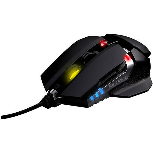 G.Skill Ripjaws MX780