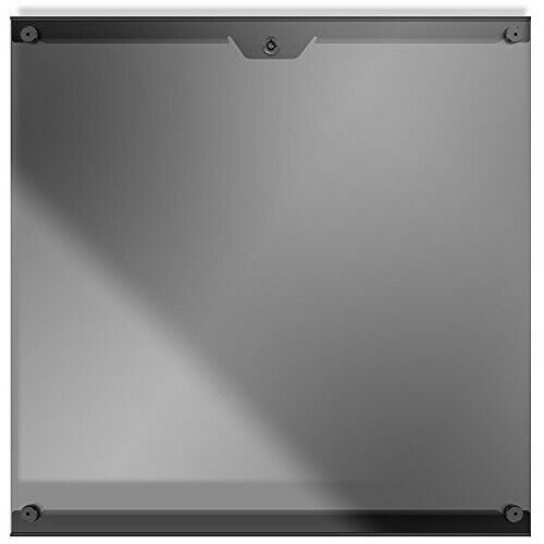 Fenêtre en verre trempé pour boîtier Cooler Master MasterCase 5 et 6 Series