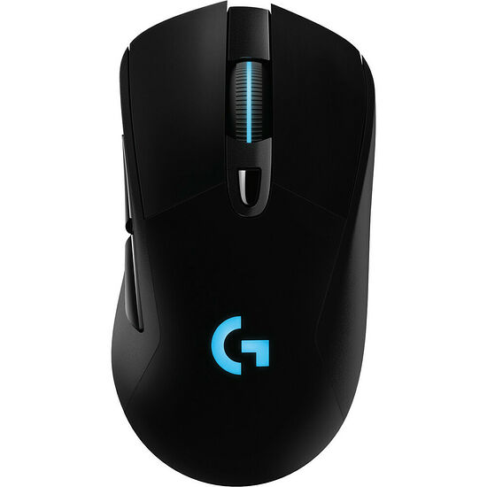 Logitech G703 Lightspeed