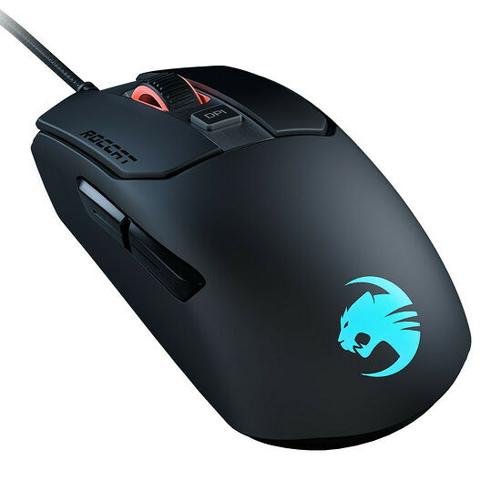 Roccat Kain 120 AIMO
