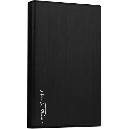 MaxInPower BEM25MUA2CA