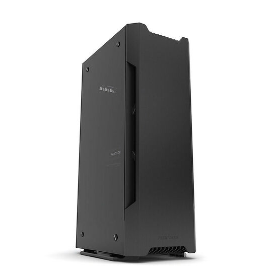 Phanteks Enthoo Evolv Shift - Noir