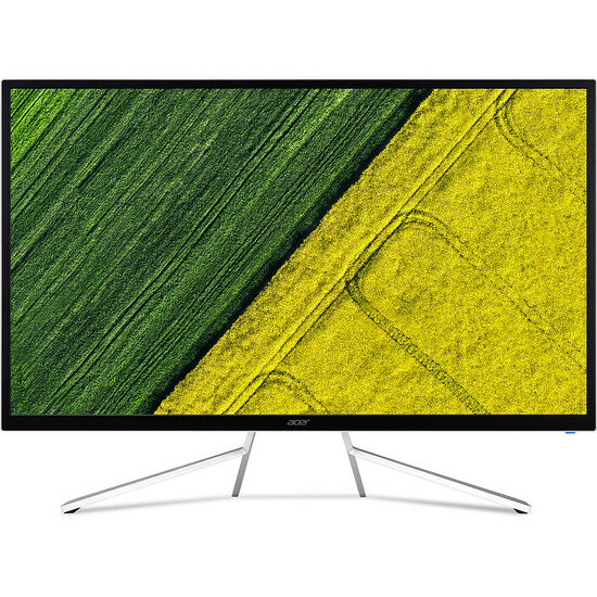 Acer ET322QKwmiipx FreeSync