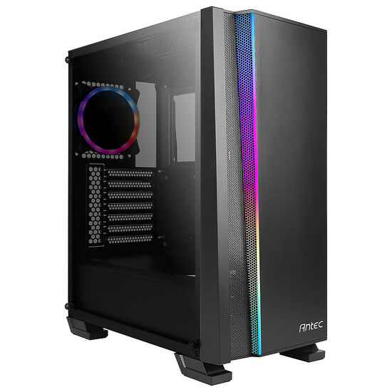 Antec NX500