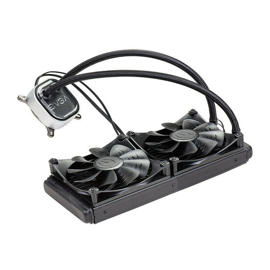 EVGA CLC 280