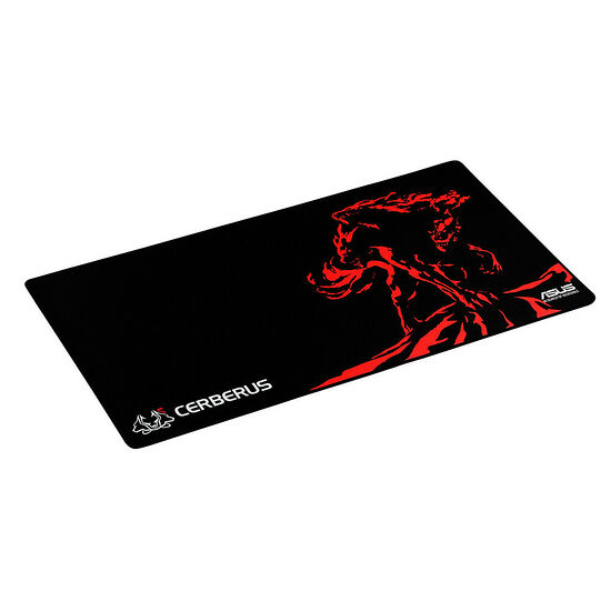 Asus Cerberus Mat XXL