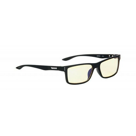 Gunnar Vertex Onyx