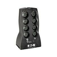 Eaton Protection Station 650 USB FR - 8 prises