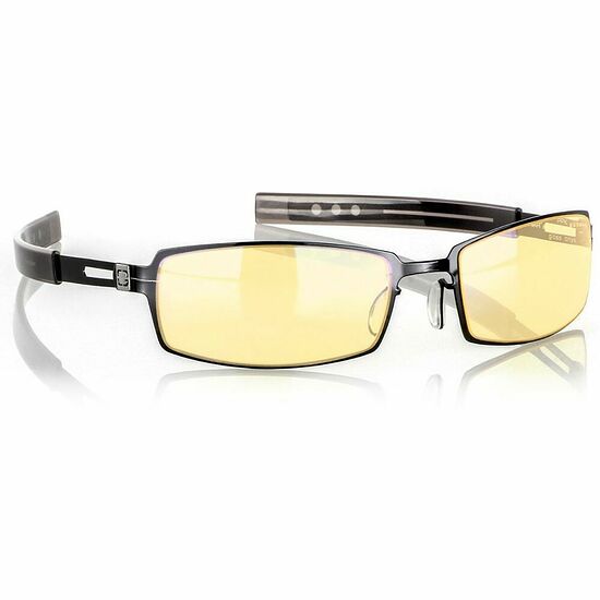 Gunnar PPK Onyx