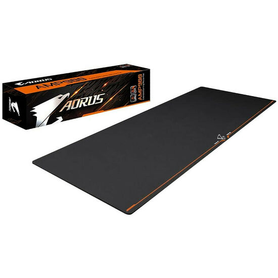 Aorus AMP900